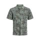 JACK & JONES Muška majica hawaii - EP3072600