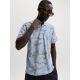 JACK & JONES Muška majica hawaii - EP3072603
