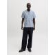JACK & JONES Muška majica hawaii - EP3072603