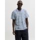 JACK & JONES Muška majica hawaii - EP3072603