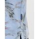 JACK & JONES Muška majica hawaii - EP3072603