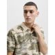 JACK & JONES Muška majica hawaii - EP3072597