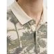 JACK & JONES Muška majica hawaii - EP3072597
