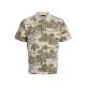 JACK & JONES Muška majica hawaii - EP3072597