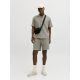 JACK & JONES Muški šorts aiden - EP3048944