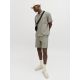 JACK & JONES Muški šorts aiden - EP3048944