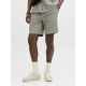 JACK & JONES Muški šorts aiden - EP3048944