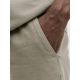 JACK & JONES Muški šorts aiden - EP3048944