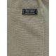 JACK & JONES Muški šorts aiden - EP3048944