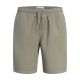 JACK & JONES Muški šorts aiden - EP3048944