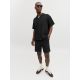 JACK & JONES Muški šorts aiden - EP3048926