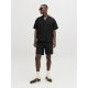 JACK & JONES Muški šorts aiden - EP3048926