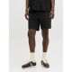 JACK & JONES Muški šorts aiden - EP3048926