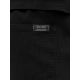 JACK & JONES Muški šorts aiden - EP3048926