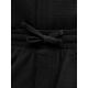 JACK & JONES Muški šorts aiden - EP3048926