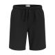 JACK & JONES Muški šorts aiden - EP3048926