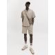 JACK & JONES Muški šorts aiden - EP3048950
