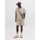 JACK & JONES Muški šorts aiden - EP3048950