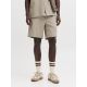 JACK & JONES Muški šorts aiden - EP3048950