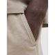 JACK & JONES Muški šorts aiden - EP3048950