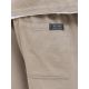 JACK & JONES Muški šorts aiden - EP3048950