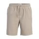 JACK & JONES Muški šorts aiden - EP3048950