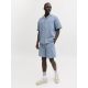 JACK & JONES Muški šorts aiden - EP3022137