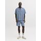 JACK & JONES Muški šorts aiden - EP3022137