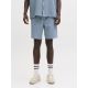 JACK & JONES Muški šorts aiden - EP3022137