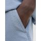 JACK & JONES Muški šorts aiden - EP3022137