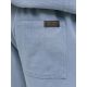JACK & JONES Muški šorts aiden - EP3022137
