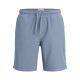 JACK & JONES Muški šorts aiden - EP3022137
