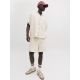 JACK & JONES Muški šorts aiden - EP3048932