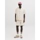 JACK & JONES Muški šorts aiden - EP3048932