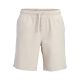 JACK & JONES Muški šorts aiden - EP3048932
