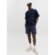 JACK & JONES Muški šorts aiden - EP3048938