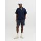 JACK & JONES Muški šorts aiden - EP3048938