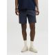 JACK & JONES Muški šorts aiden - EP3048938
