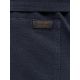 JACK & JONES Muški šorts aiden - EP3048938