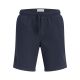 JACK & JONES Muški šorts aiden - EP3048938