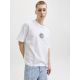 JACK & JONES Muška majica azur - EP3022245