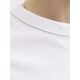 JACK & JONES Muška majica azur - EP3022245