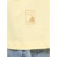 JACK & JONES Muška majica azur - EP3074445