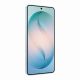 SAMSUNG Galaxy S26 12/256GB Sky Blue - EP3236306