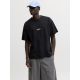 JACK & JONES Muška majica solana - EP3020042