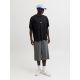 JACK & JONES Muška majica solana - EP3020042