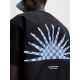 JACK & JONES Muška majica solana - EP3020042