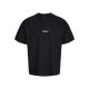 JACK & JONES Muška majica solana - EP3020042