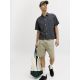 JACK & JONES Muški šorts tony - EP3022167