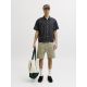 JACK & JONES Muški šorts tony - EP3022167